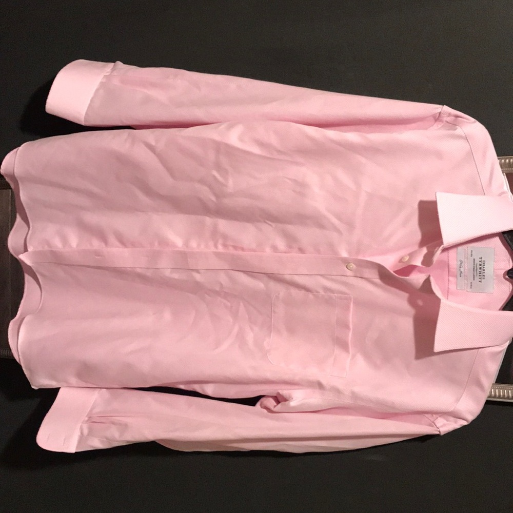 CHARLES TYRWHITT - Picture 2 of 3